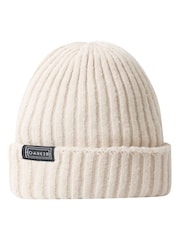 Dare 2b Grey Freestyle Beanie - Image 1 of 3