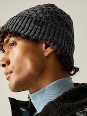 Regatta Grey Harrell Hat - Image 2 of 5