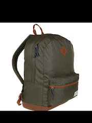 Regatta Green Stamford Backpack - Image 2 of 3