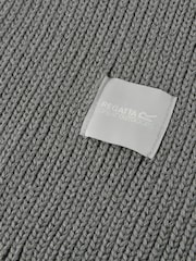Regatta Grey Connora Scarf - Image 2 of 2