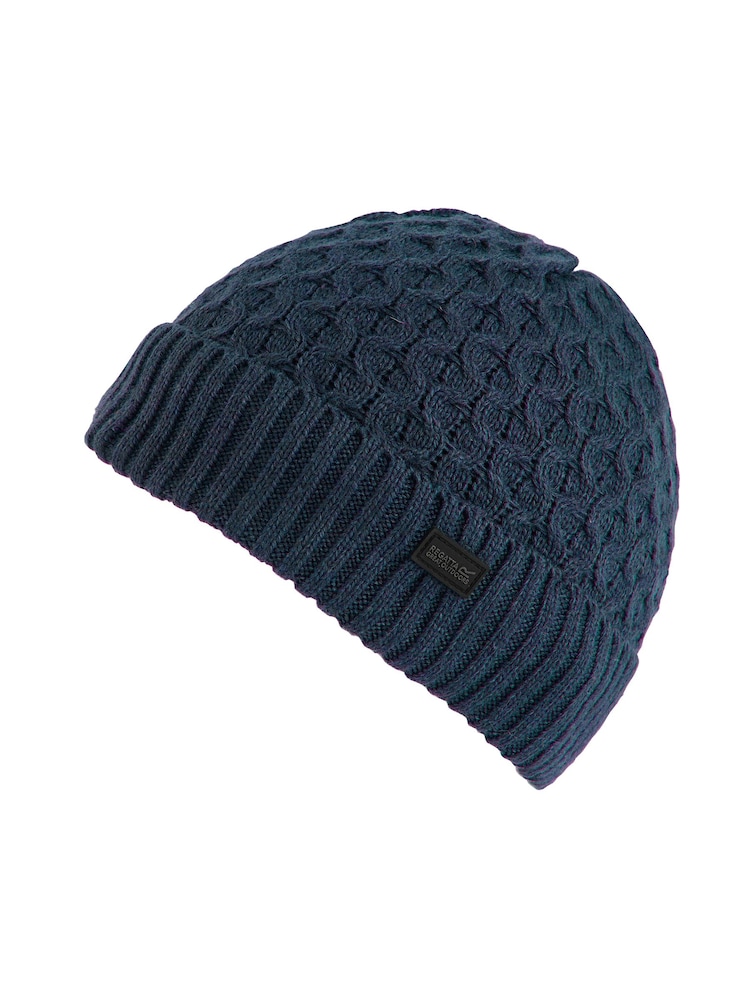 Regatta Blue Harrell Hat - Image 1 of 2