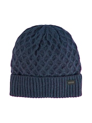 Regatta Blue Harrell Hat - Image 2 of 2