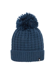 Dare 2b Blue Convoke Beanie - Image 2 of 3