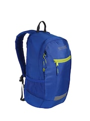 Regatta Blue Jaxon Backpack - Image 2 of 3