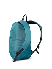 Regatta Blue Bedabase II 15L Backpack - Image 3 of 6