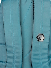 Regatta Blue Bedabase II 15L Backpack - Image 5 of 6