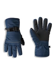 Dare 2b Blue Glacier Gloves - Image 1 of 3