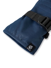 Dare 2b Blue Glacier Gloves - Image 3 of 3