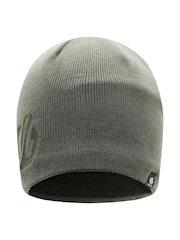 Dare 2b Grey Rethink Beanie - Image 1 of 3