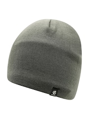 Dare 2b Grey Rethink Beanie - Image 2 of 3