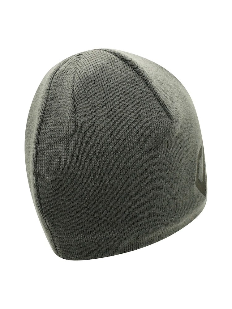 Dare 2b Grey Rethink Beanie - Image 3 of 3