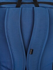 Regatta Blue Shilton Backpack - Image 4 of 5