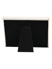 Widdop Silver My Dog Photo Frame - Image 3 of 4