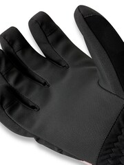 Dare 2b Pink Freeride Gloves - Image 2 of 3