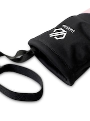 Dare 2b Pink Freeride Gloves - Image 3 of 3