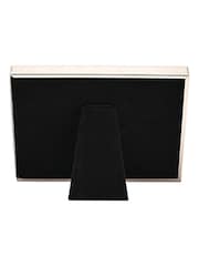 Widdop Silver My Cat Photo Frame - Image 3 of 4