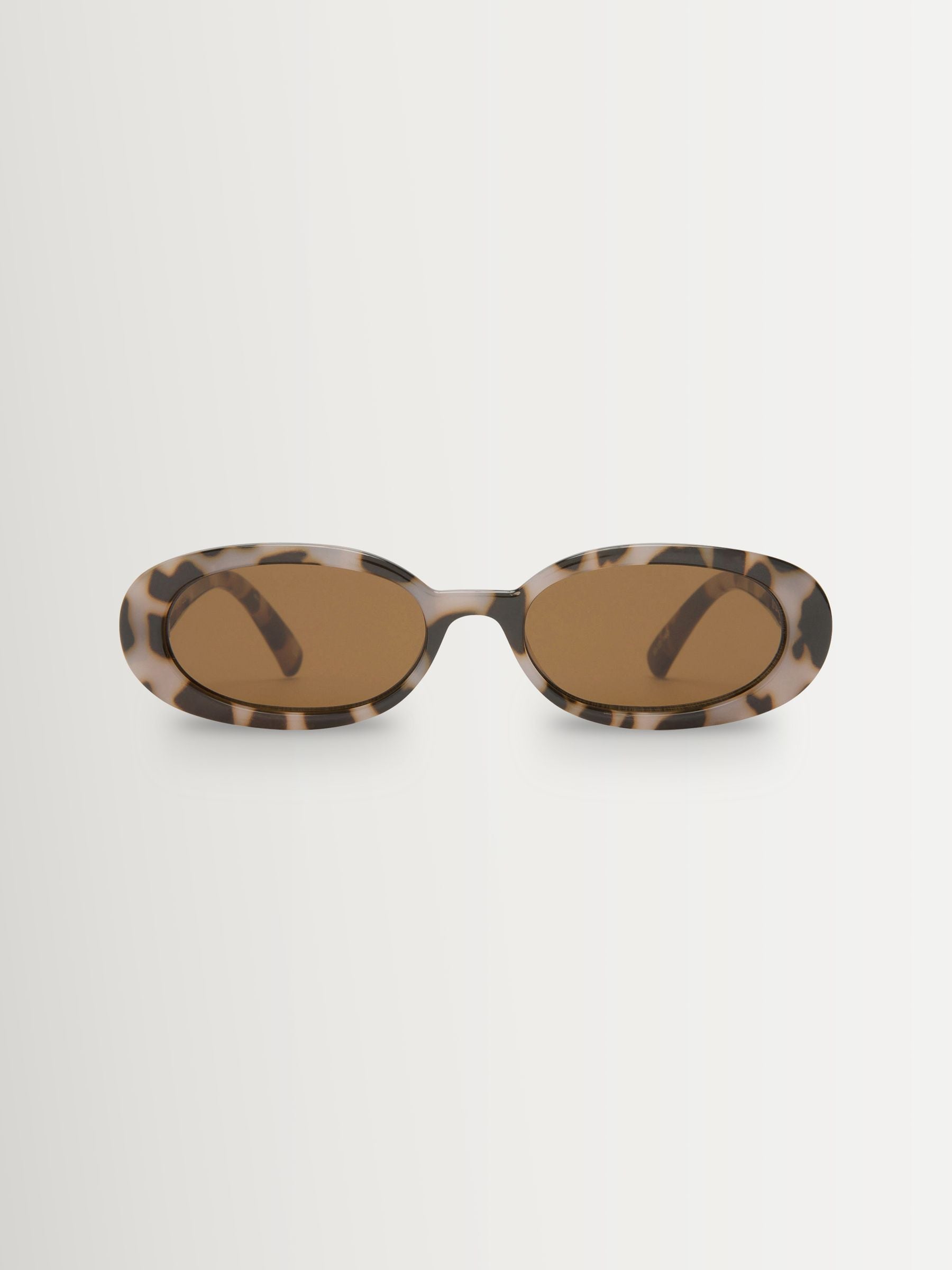 Y45009s4.jpg?im=Resize,width=180