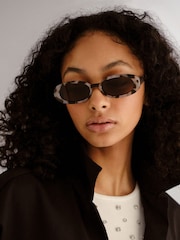 Le Specs Outta Love Sunglasses - 画像 4 / 5