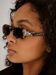 Le Specs Outta Love Sunglasses - 画像 5 / 5