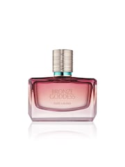Estée Lauder Bronze Goddess Eau de Parfum Spray 50ml - Image 1 of 5