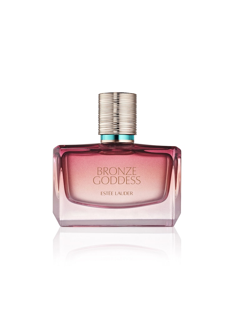 Estée Lauder Bronze Goddess Eau de Parfum Spray 50ml - Image 1 of 5