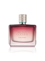 Estée Lauder Bronze Goddess Eau de Parfum Spray 100ml - Image 1 of 5