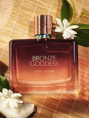 Estée Lauder Bronze Goddess Eau de Parfum Spray 100ml - Image 2 of 5