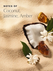 Estée Lauder Bronze Goddess Eau de Parfum Spray 100ml - Image 3 of 5