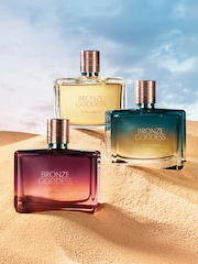 Estée Lauder Bronze Goddess Eau de Parfum Spray 100ml - Image 5 of 5