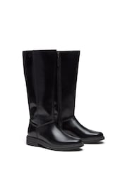 بوت طويل بارتفاع الركبة Stormbucks من Timberland - صورة 4 من 6