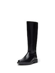بوت طويل بارتفاع الركبة Stormbucks من Timberland - صورة 6 من 6