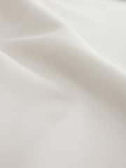 Stone Neutral Slim Fit Motionflex Soft Heavyweight T-Shirt - Image 7 of 7