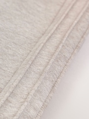 Neutral N.Premium Slinky Wide Leg Joggers - Image 8 of 9