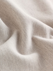Neutral N.Premium Slinky Wide Leg Joggers - Image 9 of 9