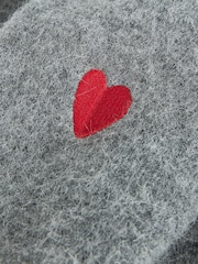 Cath Kidston Grey Cardigan - Image 10 of 11