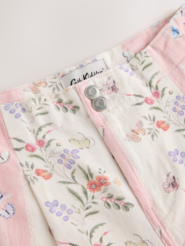 Cath Kidston Jean large - Image 3 de 3 Cath Kidston Jean large - Image 3 de 3