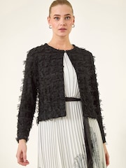 Ρωμαϊκό Σχέδιο από Άκρη σε Άκρη - Εικόνα 2 από 5