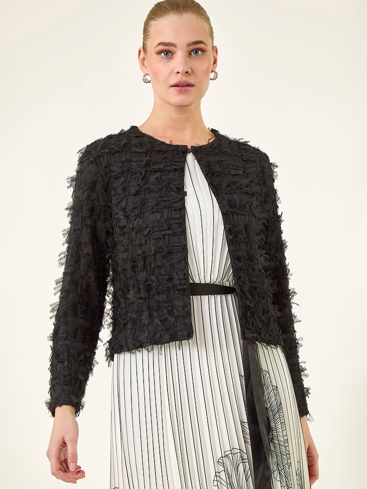 Ρωμαϊκό Σχέδιο από Άκρη σε Άκρη - Εικόνα 2 από 5