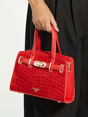 Dune London Red Dinkydefine Grab Bag - Image 5 of 5