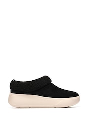 Clarks Solveana Cosy Shoes - Bilde 1 av 6