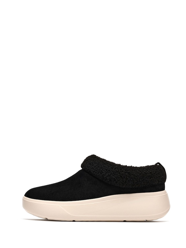 Clarks Solveana Cosy Shoes - Bilde 2 av 6