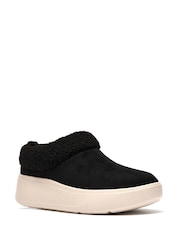 Clarks Solveana Cosy Shoes - Bilde 3 av 6