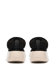 Clarks Solveana Cosy Shoes - Bilde 5 av 6