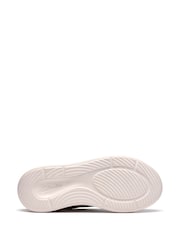 Clarks Solveana Cosy Shoes - Bilde 6 av 6