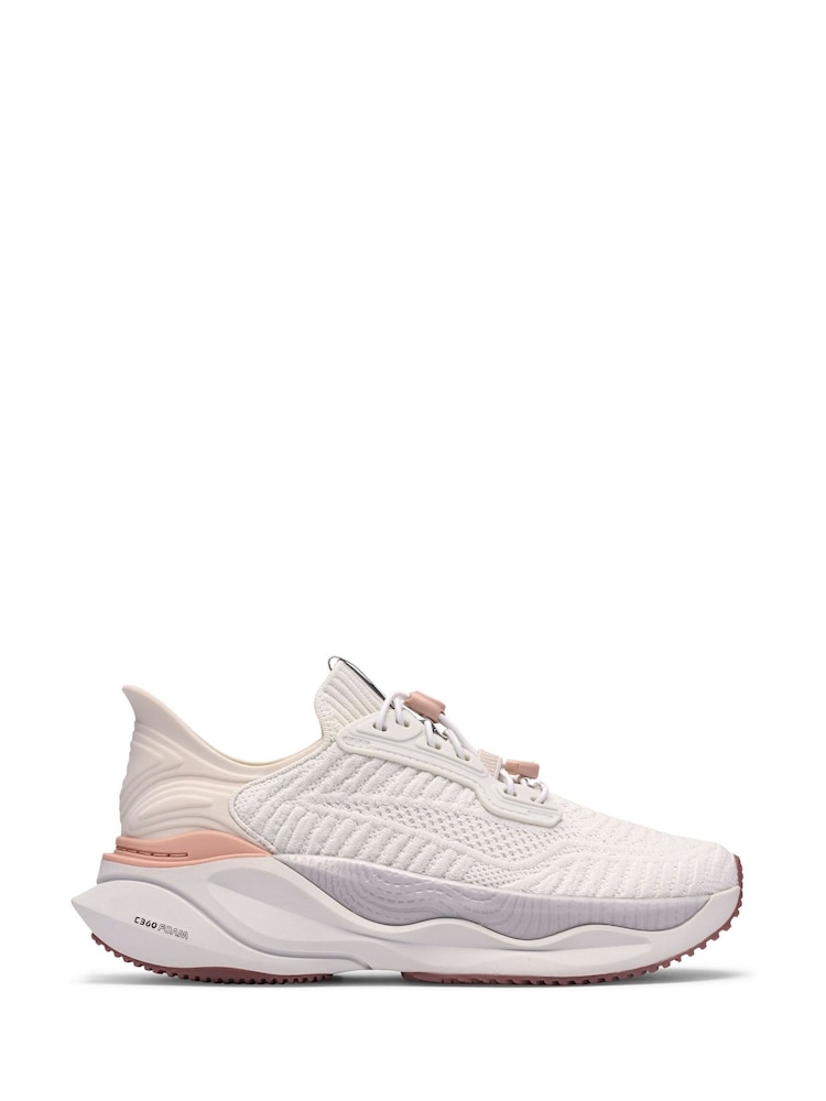 Clarks PACE RISE Combi Trainers - Bild 1 von 6 Clarks PACE RISE Combi Trainers - Bild 1 von 6