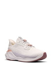 Clarks PACE RISE Combi Trainers - Bild 2 von 6