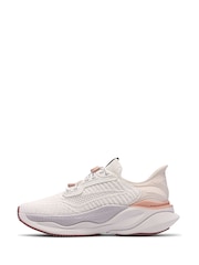 Clarks PACE RISE Combi Trainers - Bild 3 von 6