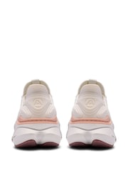 Clarks PACE RISE Combi Trainers - Bild 5 von 6