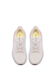 Clarks PACE RISE Combi Trainers - Bild 6 von 6
