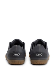 Xero 360 Ralli Təlimçiləri - 8şəkildən 2 şəkil
